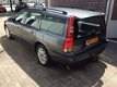 Volvo V70 - 2.4 D5 Geartronic Edition II - 1 - Thumbnail