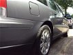 Volvo V70 - 2.4 D5 Geartronic Edition II - 1 - Thumbnail