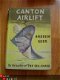 Canton Airlift by Andrew Geer - 1 - Thumbnail