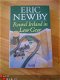 Round Ireland in low gear by Eric Newby - 1 - Thumbnail