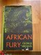 African Fury by George Michael - 1 - Thumbnail