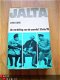 Jalta, de verdeling van de wereld door Arthur Conte - 1 - Thumbnail