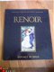 Renoir door Raffaele de Grada - 1 - Thumbnail