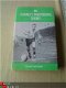 De Stanley Matthews story door Stanley Matthews - 1 - Thumbnail