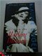 Blauwe engel, Het leven van Marlene Dietrich - 1 - Thumbnail