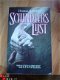 Schindlers lijst door Thomas Keneally - 1 - Thumbnail