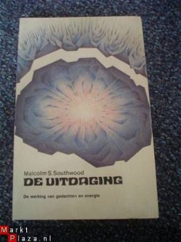 De uitdaging door Malcolm S. Southwood - 1