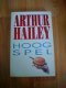 Hoog spel door Arthur Hailey - 1 - Thumbnail
