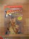Indiana Jones: Raiders of the lost ark door Campbell Black - 1 - Thumbnail