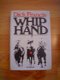 Whip hand by Dick Francis - 1 - Thumbnail