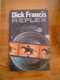 Reflex by Dick Francis - 1 - Thumbnail