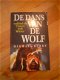 De dans van de wolf door Michael Blake - 1 - Thumbnail