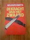 De kracht van het zwaard door Wilbur Smith - 1 - Thumbnail