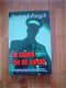 De slaven van de oorlog door Frederick Forsyth - 1 - Thumbnail