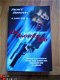 Die another day door Raymond Benson (nederlandstalig) - 1 - Thumbnail