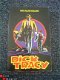 Dick Tracy door Max Allan Collins - 1 - Thumbnail