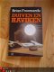 Duiven en haviken door Brian Freemantle - 1 - Thumbnail