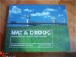 Nat & droog door G. Bendelier e.a. - 1 - Thumbnail