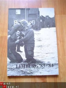 Limburg 83-84