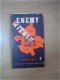Enemy within by Borsky ans Matrai and others - 1 - Thumbnail