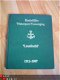 Koninklijke Watersport-Vereeniging Loosdrecht 1912-1987 - 1 - Thumbnail