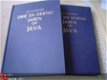 Drie en dertig jaren op Java door C.W. Wormser in twee delen - 1 - Thumbnail