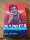 Companero by Jorge Castaneda - 1 - Thumbnail