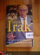 Missie Irak door Hans Blix - 1 - Thumbnail