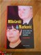 Milosevic & Markovic door Slavoljub Djukic - 1 - Thumbnail