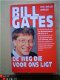 De weg die voor ons ligt door Bill Gates - 1 - Thumbnail
