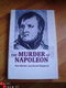 The murder of Napoleon by Weider and Hapgood - 1 - Thumbnail