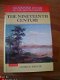 The nineteenth century edited by Andrew Porter - 1 - Thumbnail