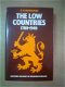 The Low Countries 1780-1940 by E.H. Kossmann - 1 - Thumbnail