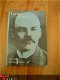 Lenin door Hermann Weber - 1 - Thumbnail