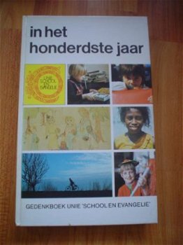 In het honderdste jaar - 1