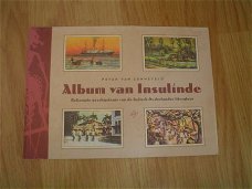 Album van Insulinde door Peter Zonneveld