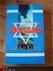 Mossad, de keerzijde van het bedrog door Ostrovsky - 1 - Thumbnail