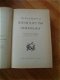 The encyclopedia of witchcraft and demonology by R.H Robbins - 2 - Thumbnail