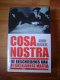 Cosa nostra door John Dickie - 1 - Thumbnail