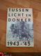 Tussen licht en donker 1943-45 door E. Asselberghs - 1 - Thumbnail