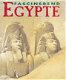 Fascinerend Egypte (ringband) - 1 - Thumbnail