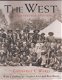 Ward, Geoffry C., The West, an illustrated history - 1 - Thumbnail