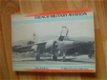 French military aviation by Paul A. Jackson - 1 - Thumbnail