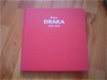 80 jaar Draka 1910-1990 door P. Spierings - 1 - Thumbnail