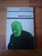 Romain Rolland door Wibien Boissevain - 1 - Thumbnail