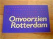 Onvoorzien Rotterdam door Peter Bulthuis - 1 - Thumbnail