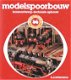 Modelspoorbouw - 1 - Thumbnail