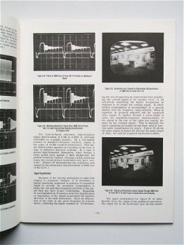 [1968] Video Transmission Techniques, Killion, Dynair - 4