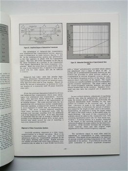 [1968] Video Transmission Techniques, Killion, Dynair - 5
