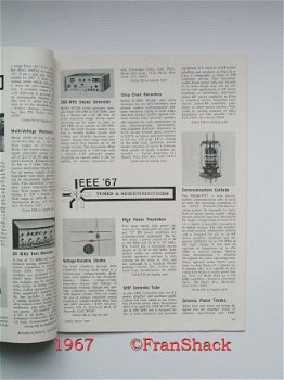 [1967] International Electronics Apr/May 1967, Vol 13No.2, Johnston IPC - 3